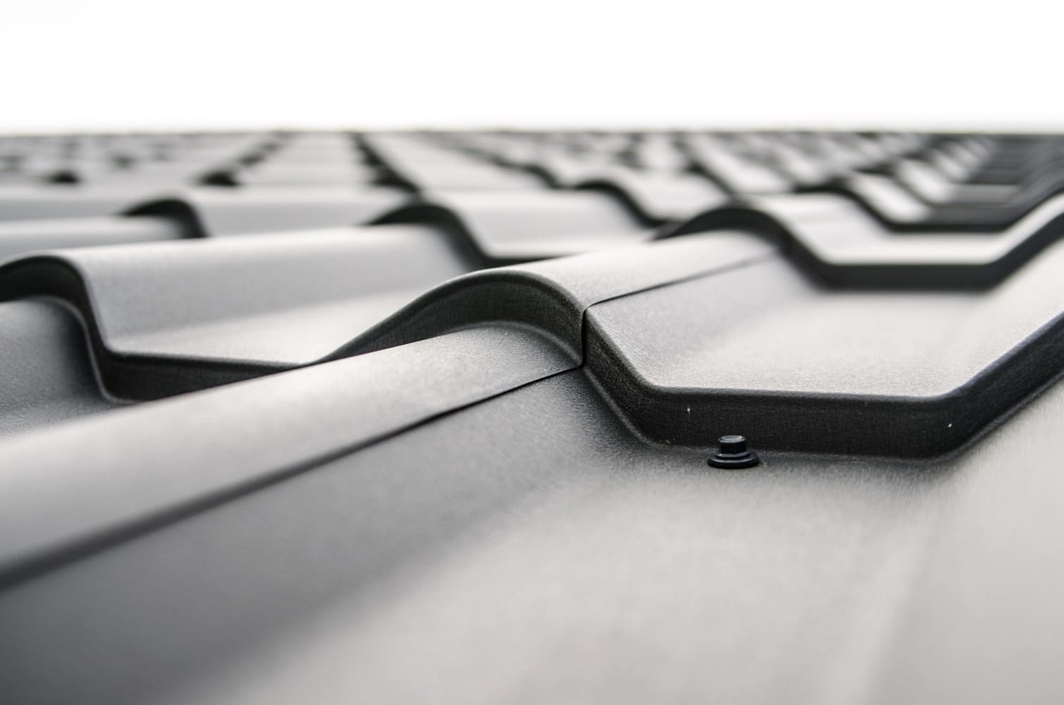 Homepage photo https://hallscontracting.co.nz/wp-content/uploads/2023/04/Homepage-photo.jpg