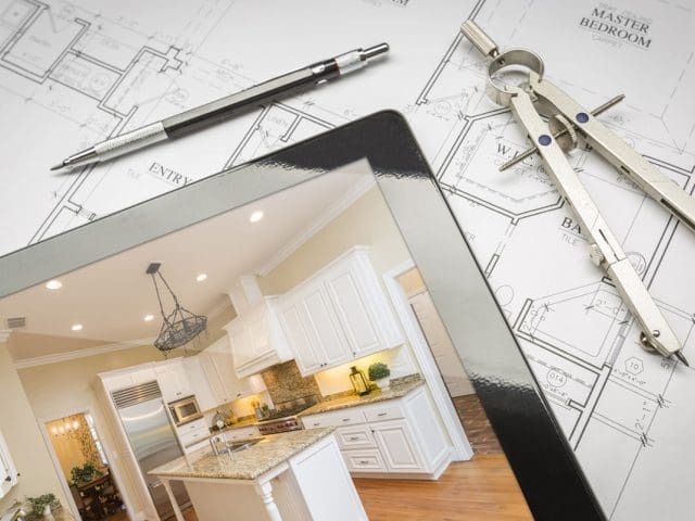 https://hallscontracting.co.nz/wp-content/uploads/2023/04/SERV-BUIL-640x480.jpg