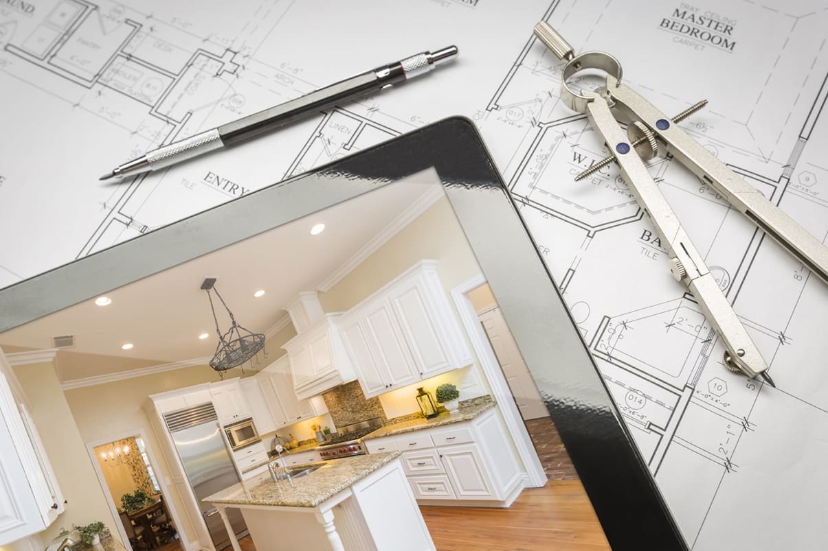 SERV-BUIL https://hallscontracting.co.nz/wp-content/uploads/2023/04/SERV-BUIL.jpg