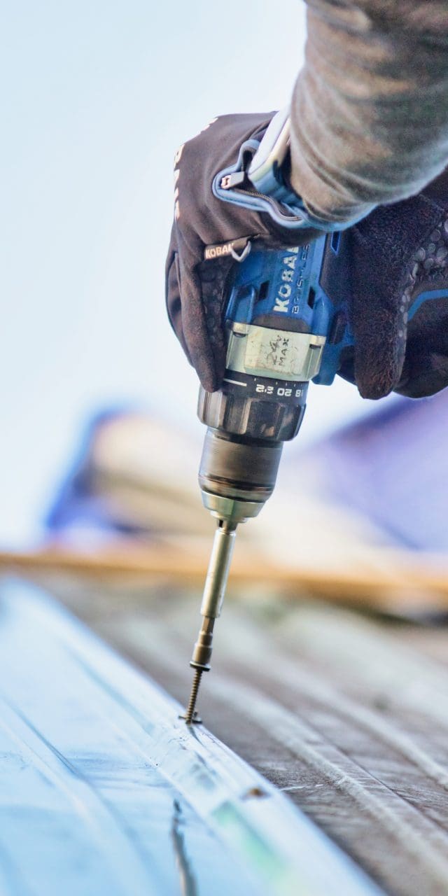 https://hallscontracting.co.nz/wp-content/uploads/2023/04/chandler-cruttenden-dDluNWaVQWA-unsplash-640x1280.jpg