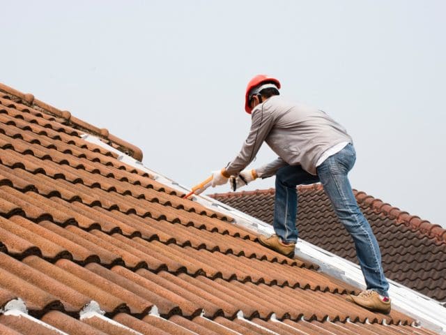 https://hallscontracting.co.nz/wp-content/uploads/2023/04/iStock-1264003590-640x480.jpg