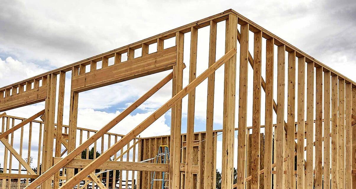 https://hallscontracting.co.nz/wp-content/uploads/2023/05/rebuild-1205x640.jpg
