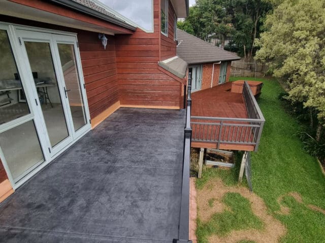 https://hallscontracting.co.nz/wp-content/uploads/2023/07/S10-640x480.jpg