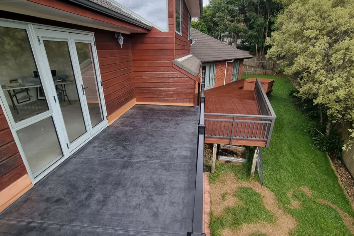 https://hallscontracting.co.nz/wp-content/uploads/2023/07/S10.jpg