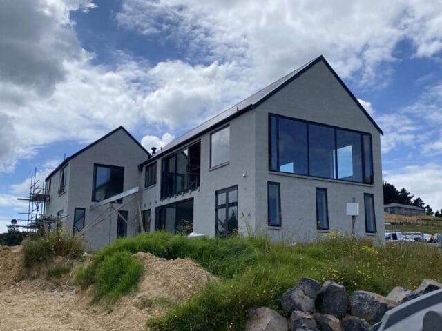 https://hallscontracting.co.nz/wp-content/uploads/2023/07/S2-640x480.jpg