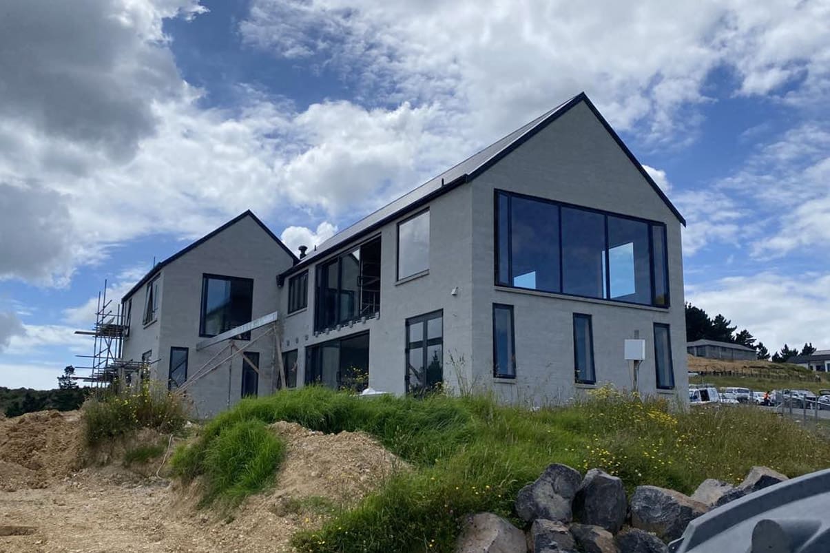 S2 https://hallscontracting.co.nz/wp-content/uploads/2023/07/S2.jpg