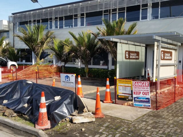 https://hallscontracting.co.nz/wp-content/uploads/2023/07/S3-640x480.jpg
