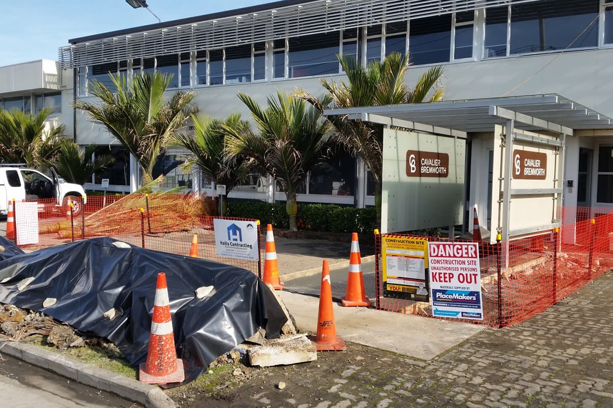https://hallscontracting.co.nz/wp-content/uploads/2023/07/S3.jpg