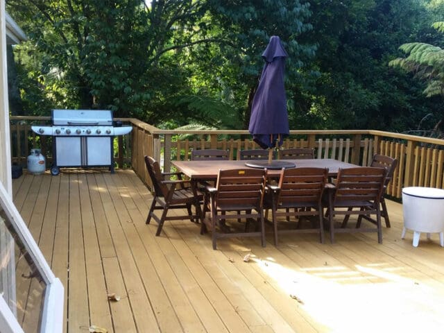 https://hallscontracting.co.nz/wp-content/uploads/2023/07/S4-640x480.jpg