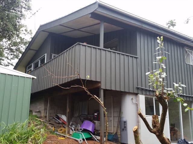 https://hallscontracting.co.nz/wp-content/uploads/2023/07/S5-640x480.jpg
