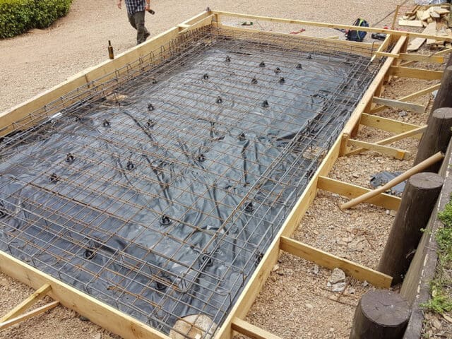 https://hallscontracting.co.nz/wp-content/uploads/2023/07/S6-640x480.jpg