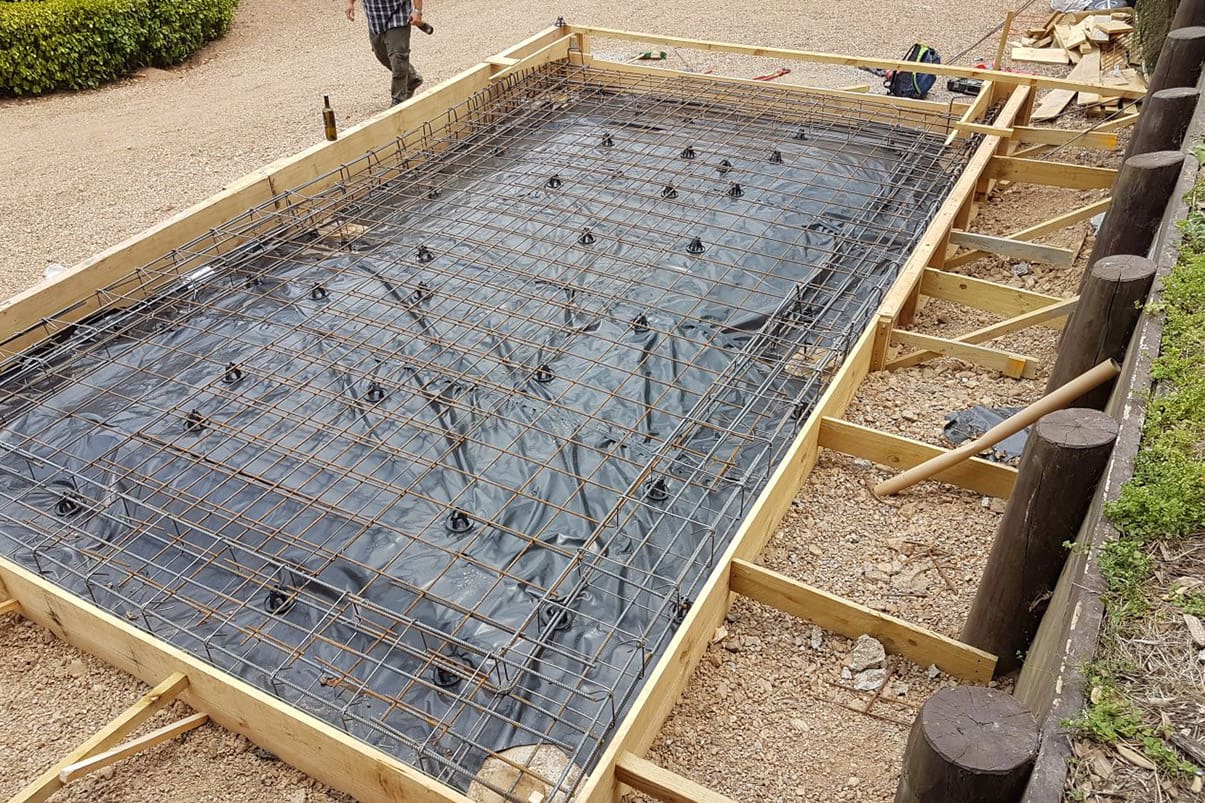 S6 https://hallscontracting.co.nz/wp-content/uploads/2023/07/S6.jpg