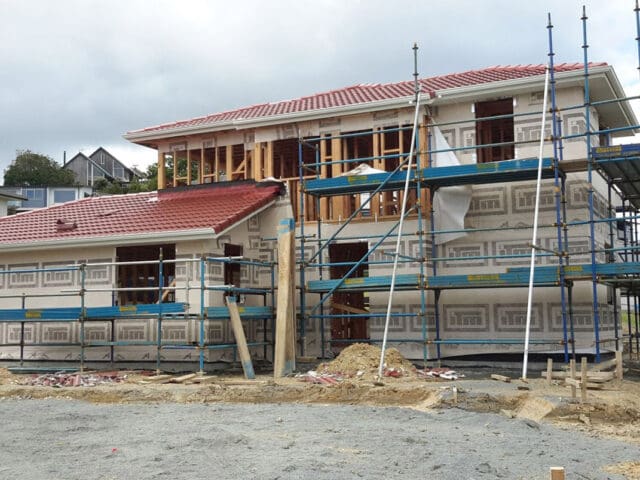 https://hallscontracting.co.nz/wp-content/uploads/2023/07/S7-640x480.jpg