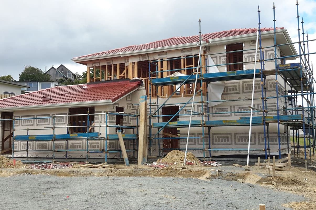 S7 https://hallscontracting.co.nz/wp-content/uploads/2023/07/S7.jpg