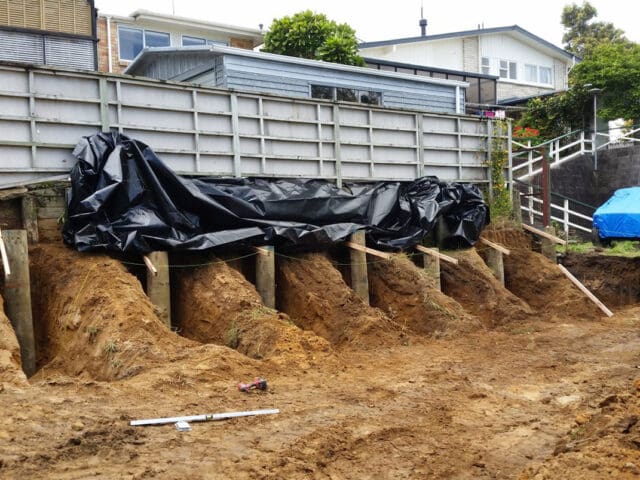 https://hallscontracting.co.nz/wp-content/uploads/2023/07/S9-640x480.jpg