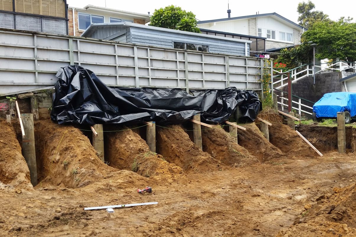S9 https://hallscontracting.co.nz/wp-content/uploads/2023/07/S9.jpg