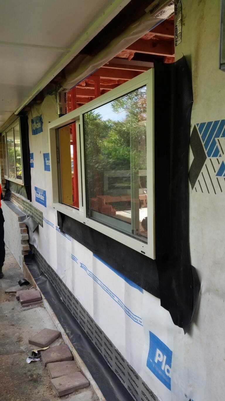CIVIL-GALLERY (19)
