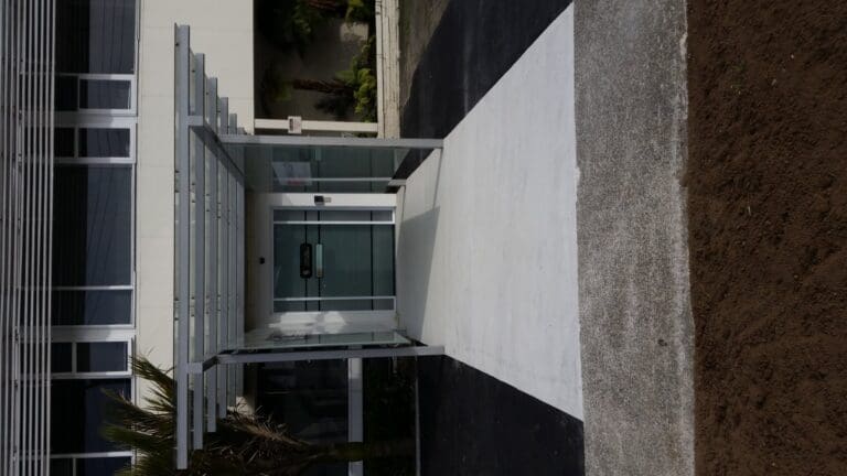 CIVIL-GALLERY (22)