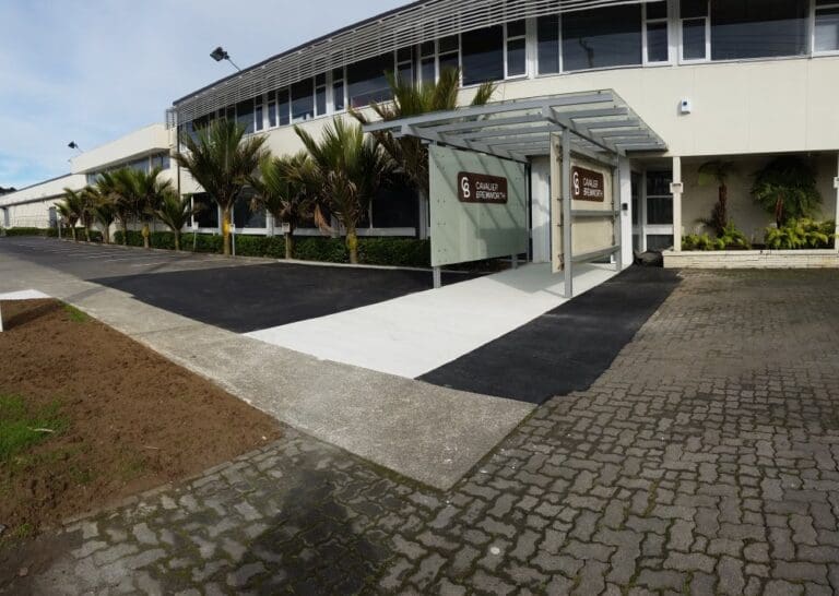 CIVIL-GALLERY (23)
