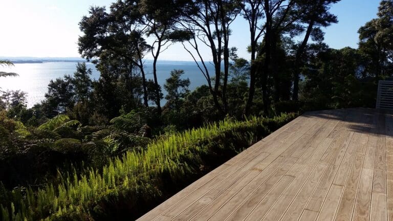 DECKING-GALLERY (12)
