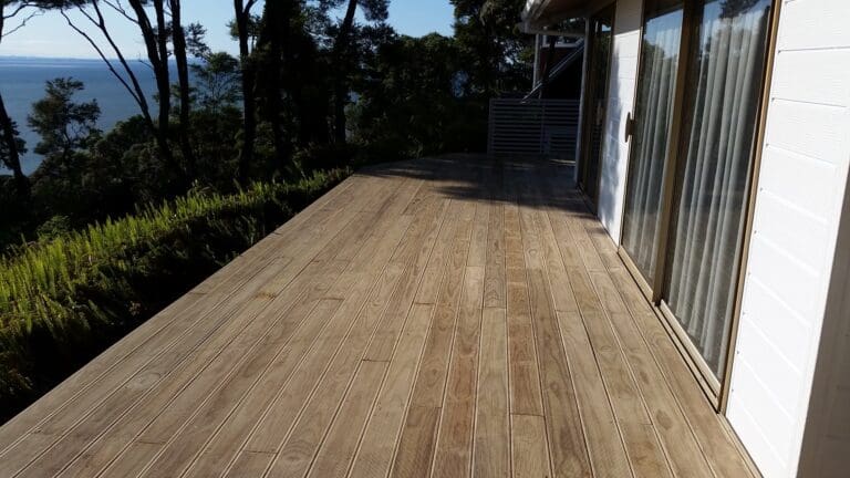 DECKING-GALLERY (13)