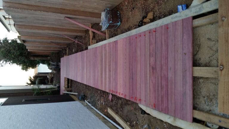 DECKING-GALLERY (14)