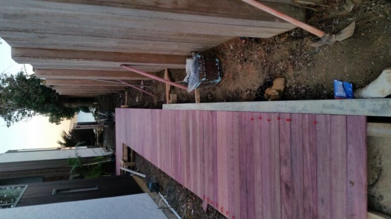 DECKING-GALLERY (15)