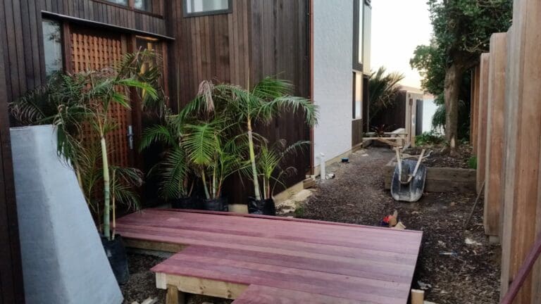 DECKING-GALLERY (16)