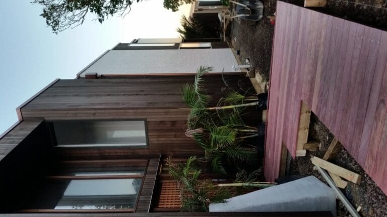 DECKING-GALLERY (17)