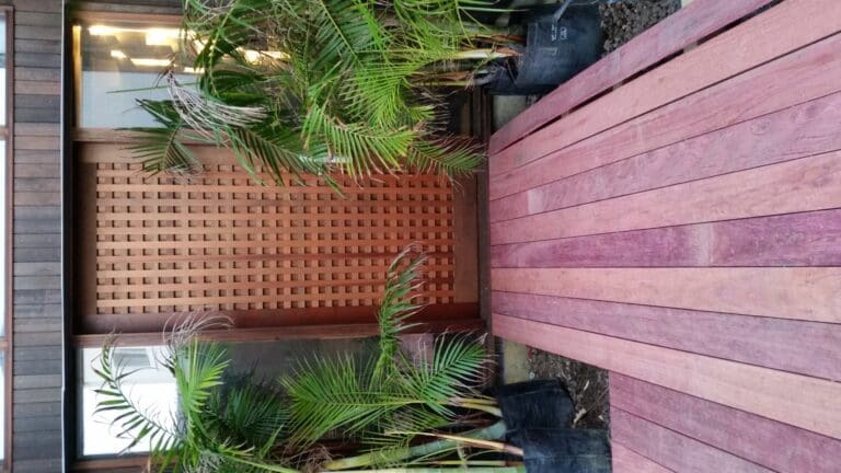 DECKING-GALLERY (18)