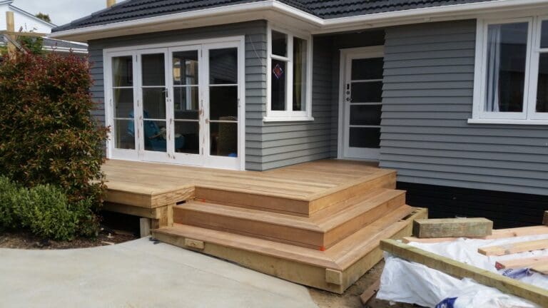 DECKING-GALLERY (19)