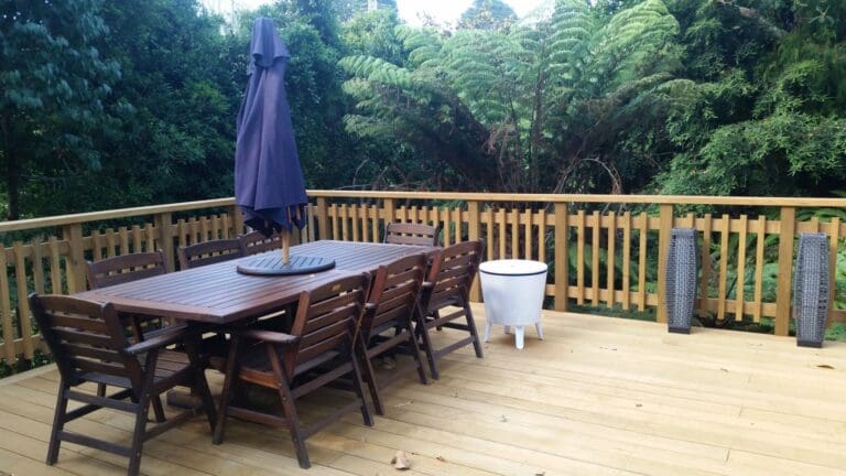 DECKING-GALLERY (2)
