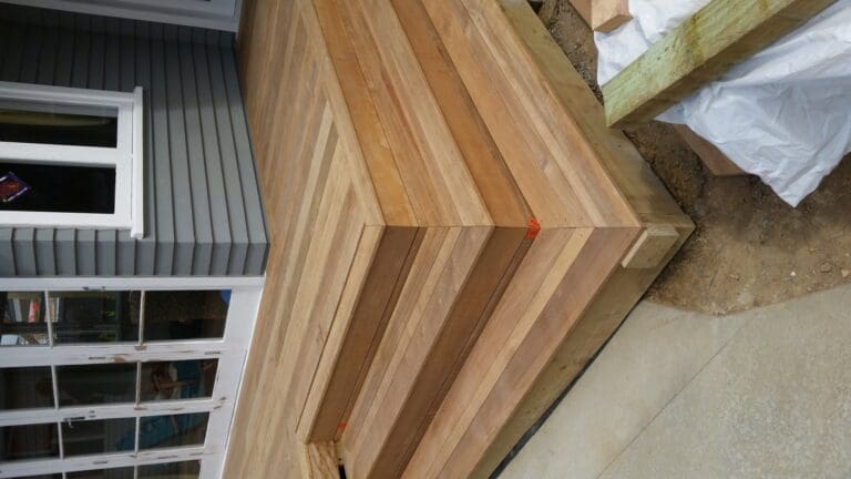 DECKING-GALLERY (20)