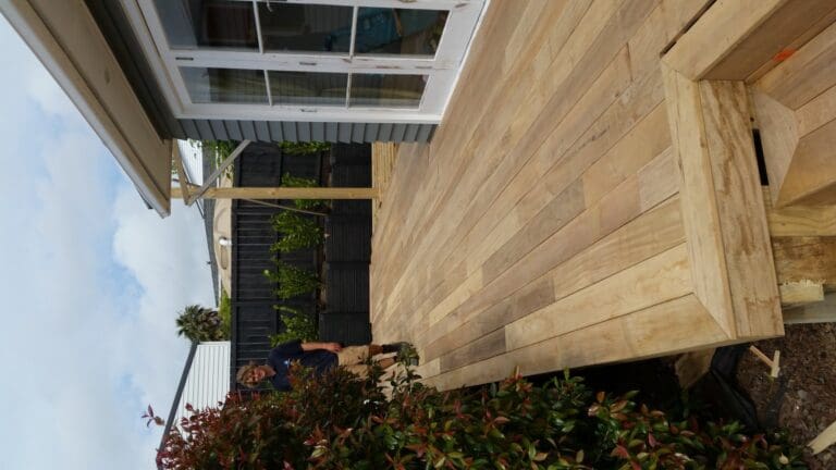 DECKING-GALLERY (21)