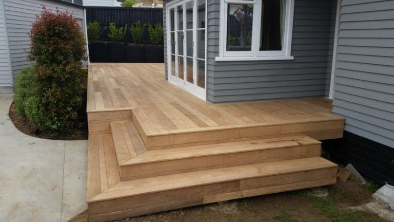 DECKING-GALLERY (22)