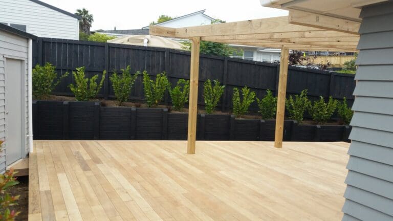 DECKING-GALLERY (23)