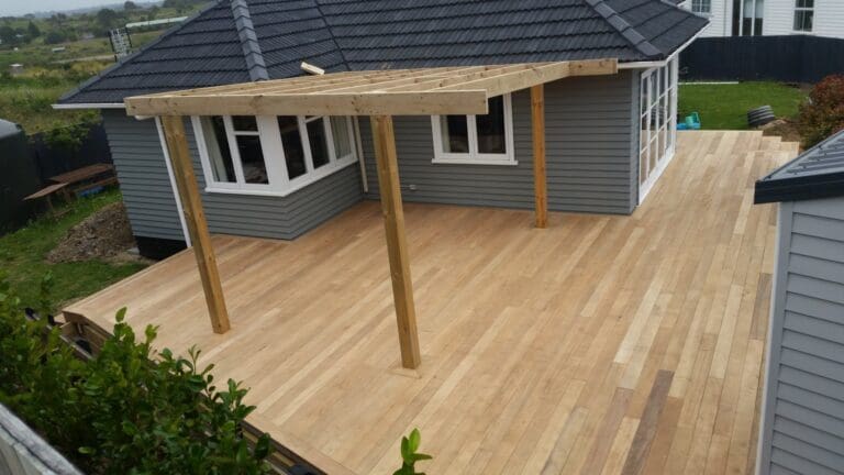 DECKING-GALLERY (24)