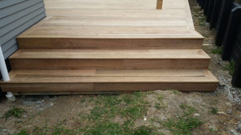 DECKING-GALLERY (25)
