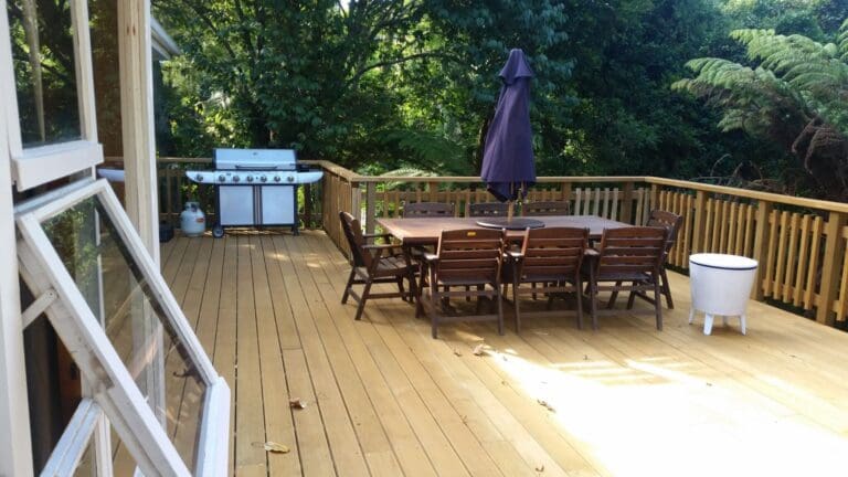 DECKING-GALLERY (26)