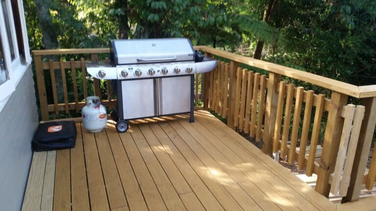 DECKING-GALLERY (27)