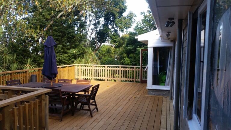 DECKING-GALLERY (28)