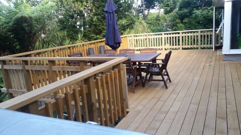 DECKING-GALLERY (29)