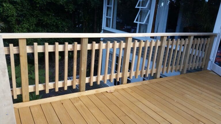 DECKING-GALLERY (3)