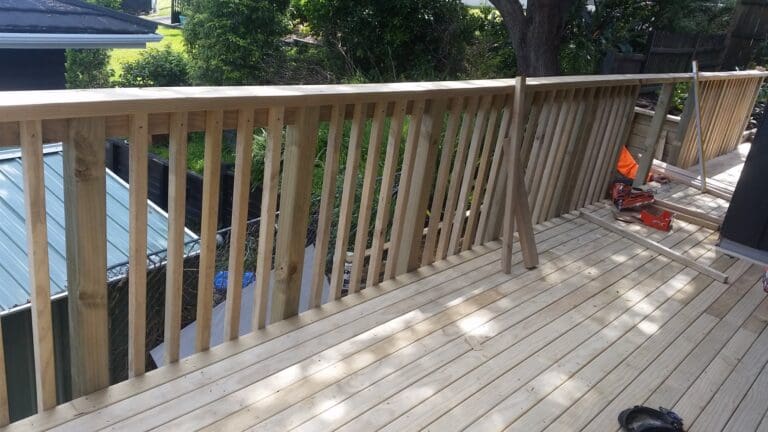 DECKING-GALLERY (4)