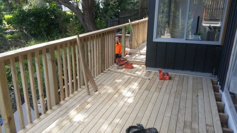 DECKING-GALLERY (5)