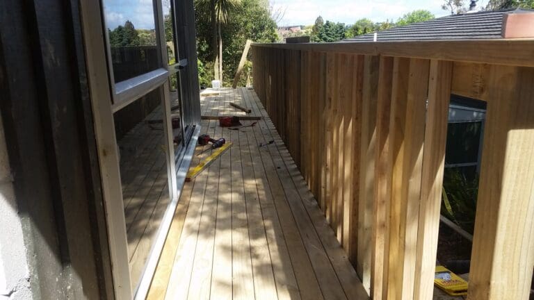 DECKING-GALLERY (6)