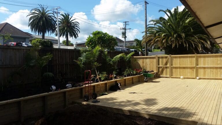 DECKING-GALLERY (7)