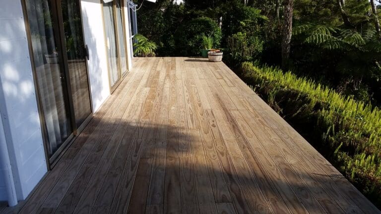DECKING-GALLERY (8)