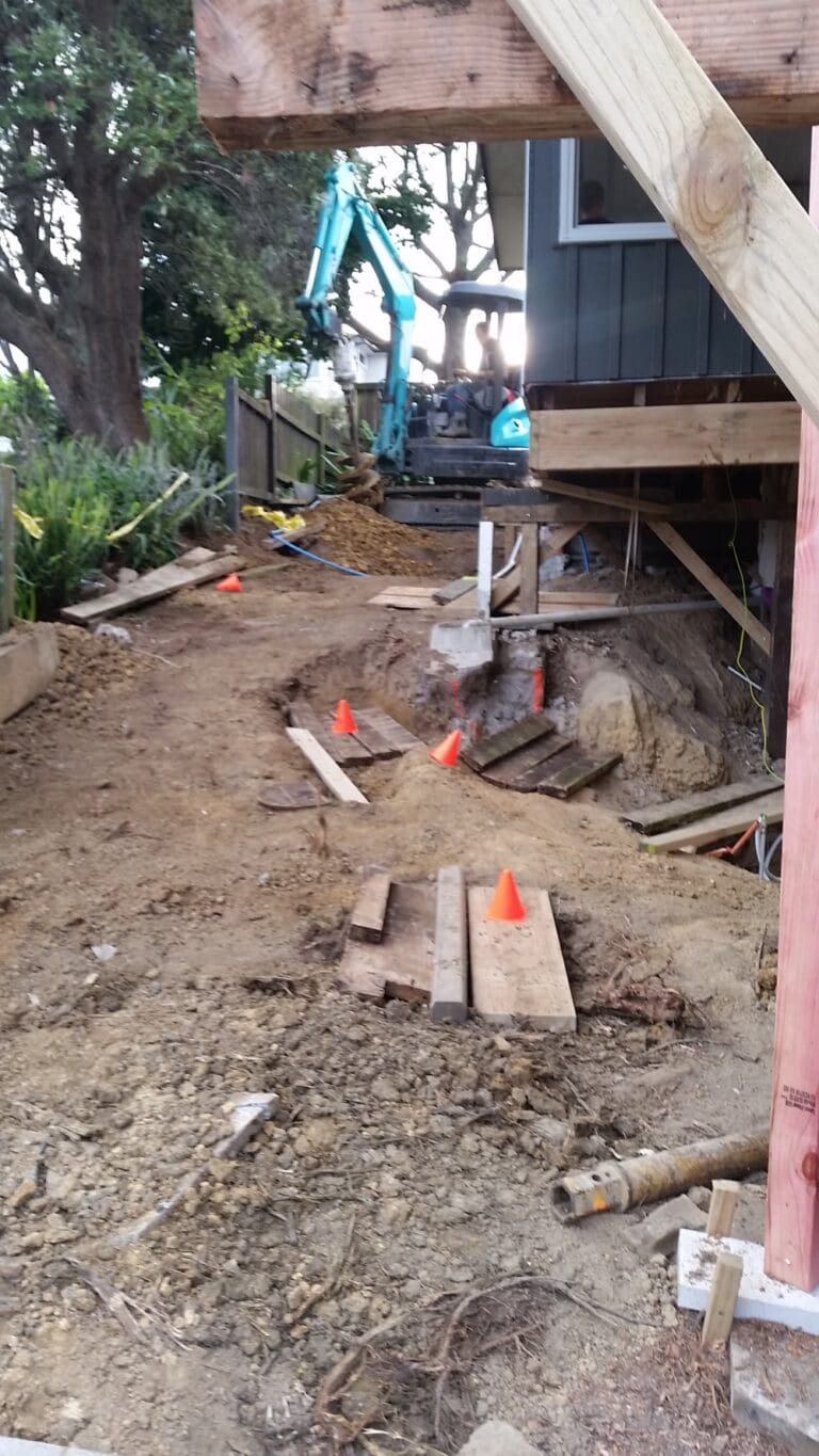 FOUNDATION-GALLERY (1)