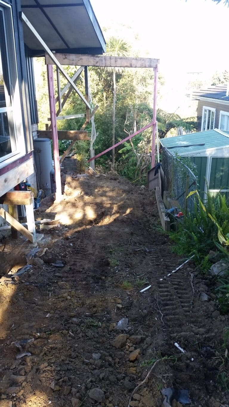 FOUNDATION-GALLERY (10)